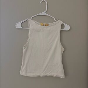 Urban Outfitters Tank Top